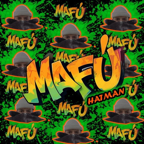 Mafú