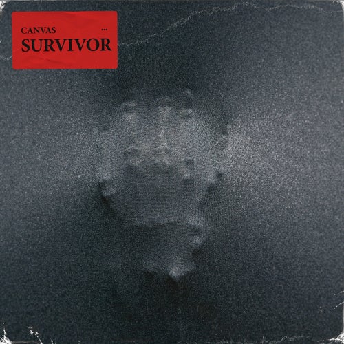 Survivor