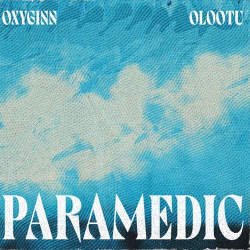 Paramedics Remix