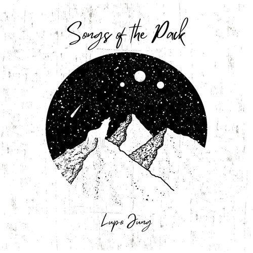 Songs of the Pack