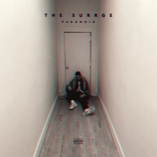 Paranoid