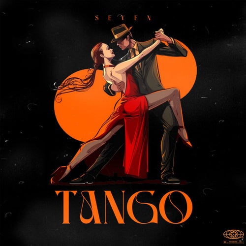 Tango
