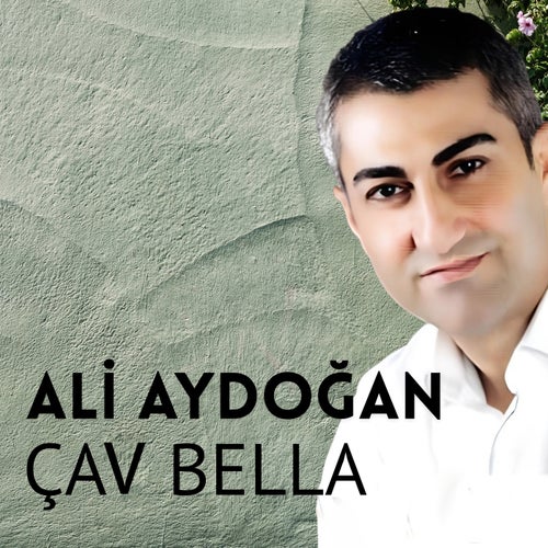 Çav Bella
