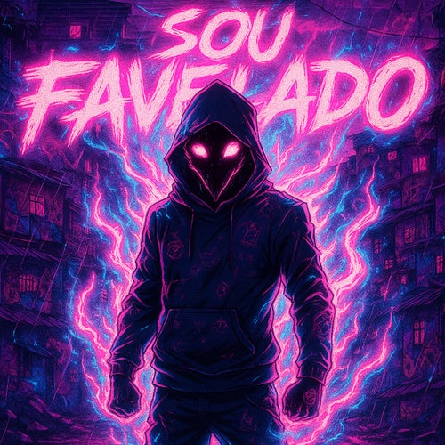 Sou Favelado