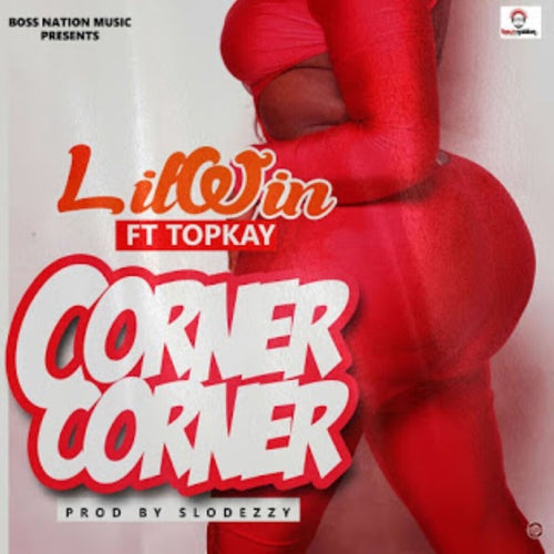 Corner Corner