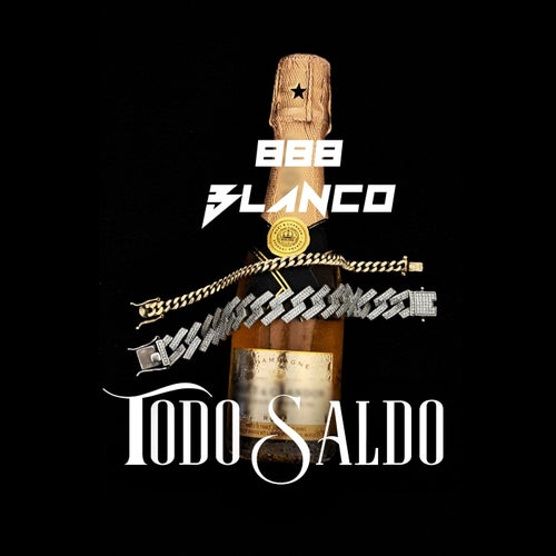 TODO SALDO