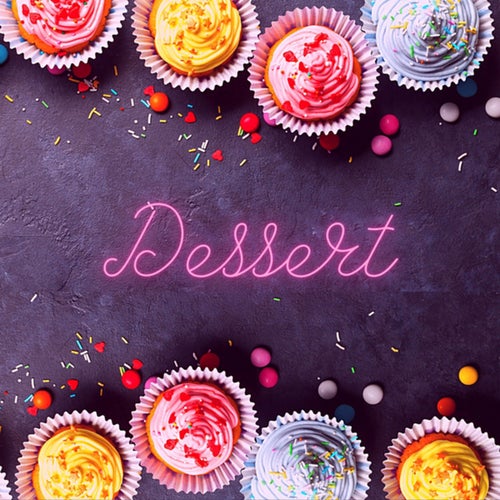 Dessert