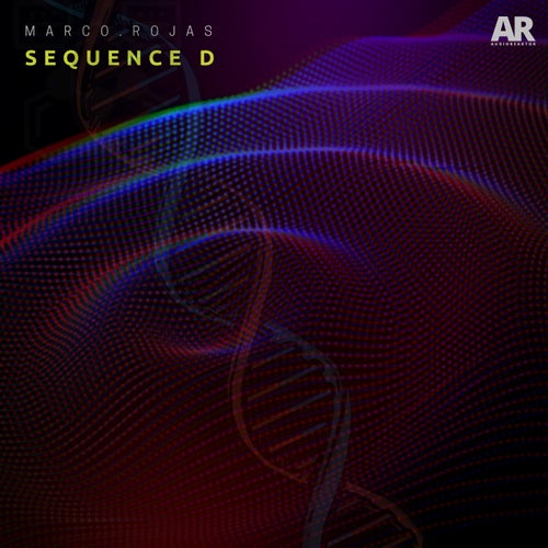 Sequence D