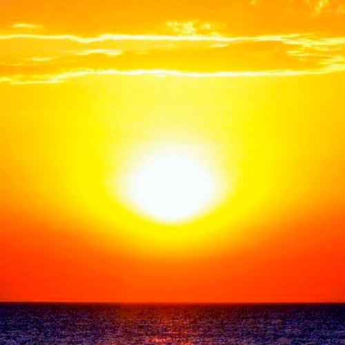 U2 Gym Hymn (Aerobic Dance Floor Music Workout Mix)