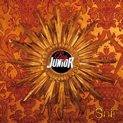 Snii