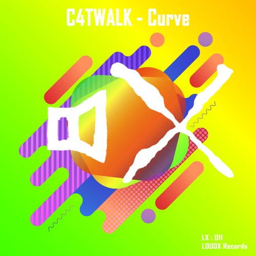 Curve