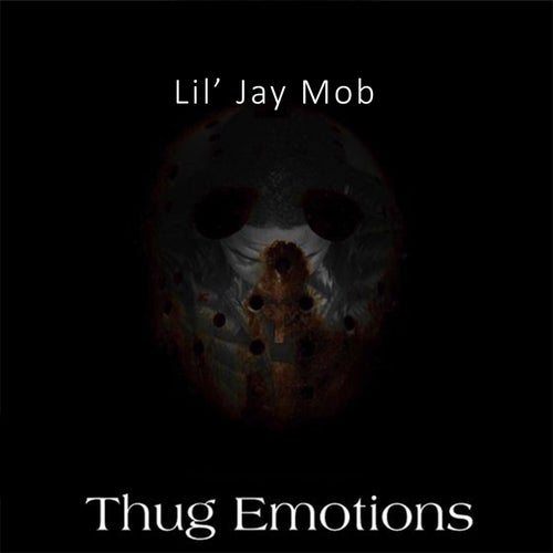Thug Emotions