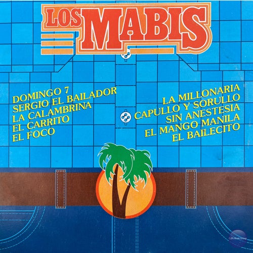 Domingo 7