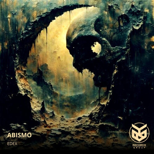 Abismo