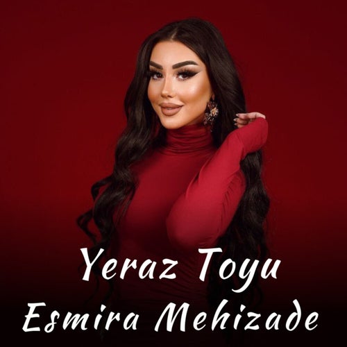 Yeraz Toyu