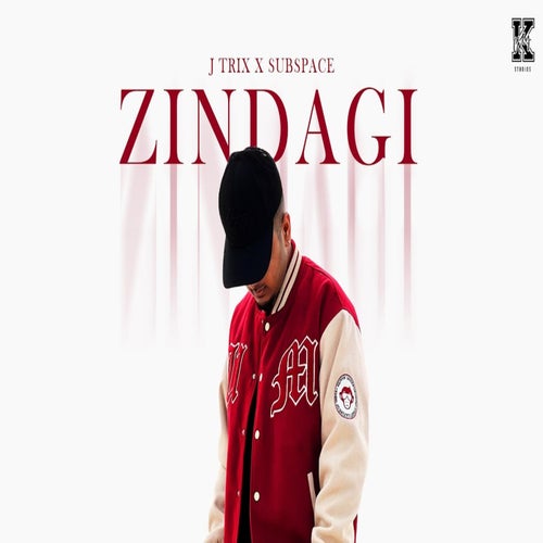 Zindagi