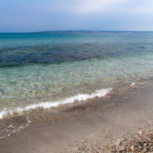 Shore