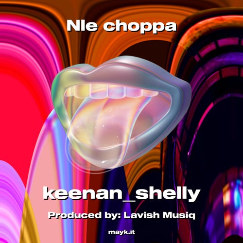 Nle choppa