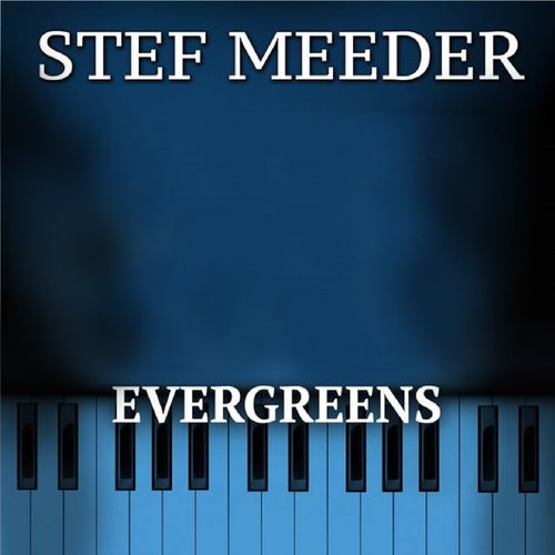 Evergreens