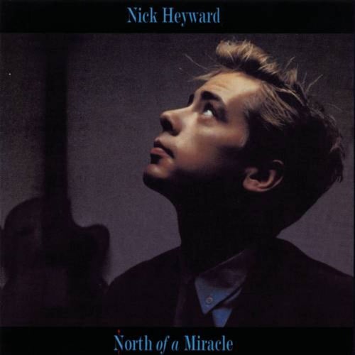 North Of A Miracle (12" Version)