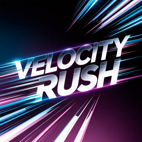 Velocity Rush