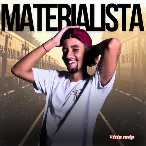 Materialista