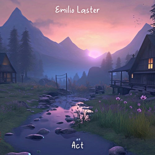 Act