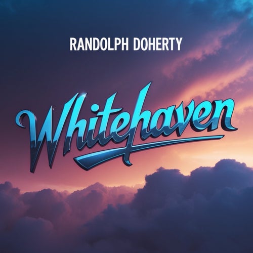 Whitehaven
