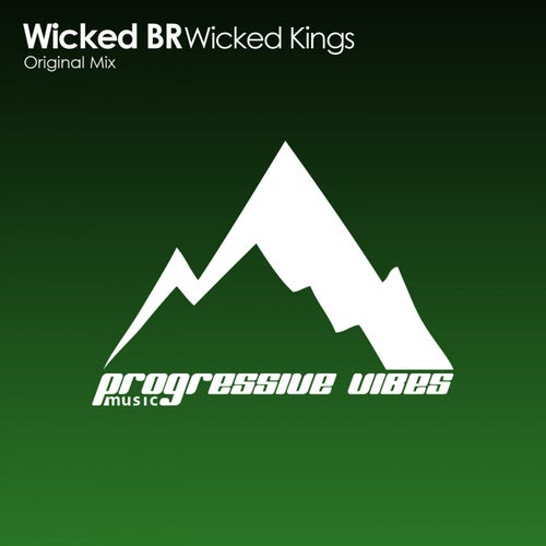 Wicked Kings