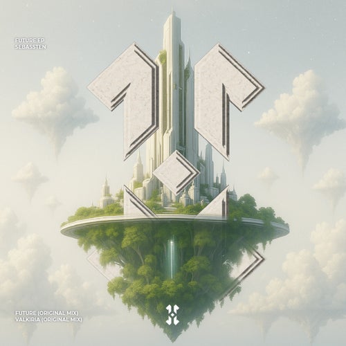Release of the week