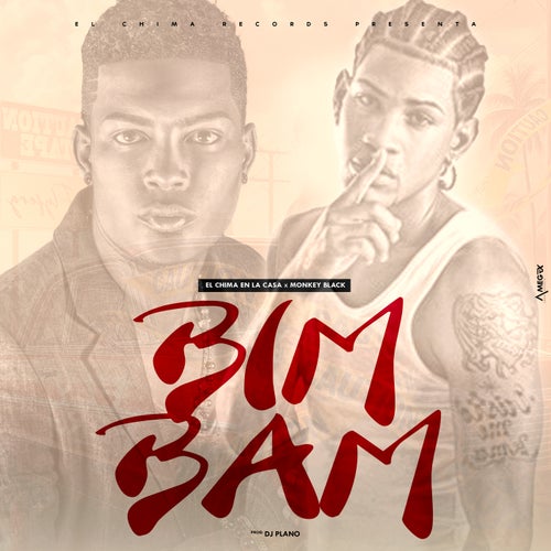 Bim Bam