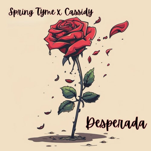 Desperada