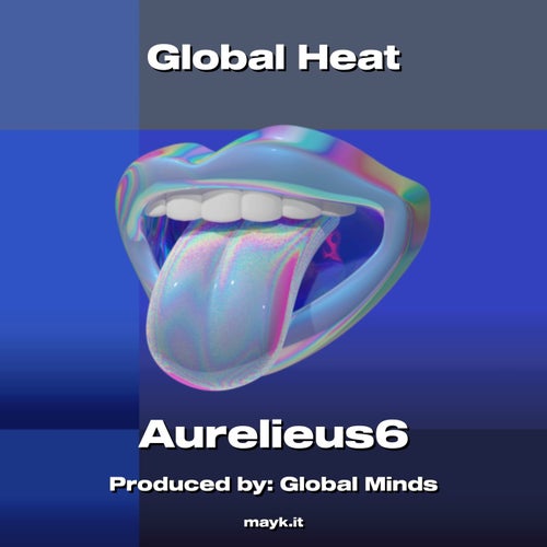 Global Heat