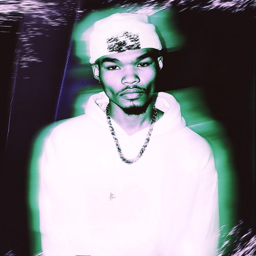 Falling down (Hoodtrap)