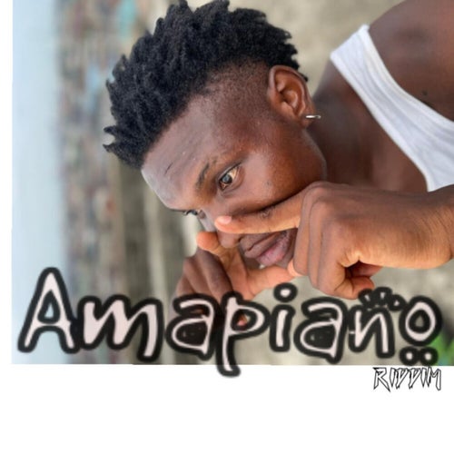 Amapiano (Riddim)