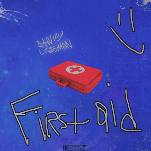 First Aid