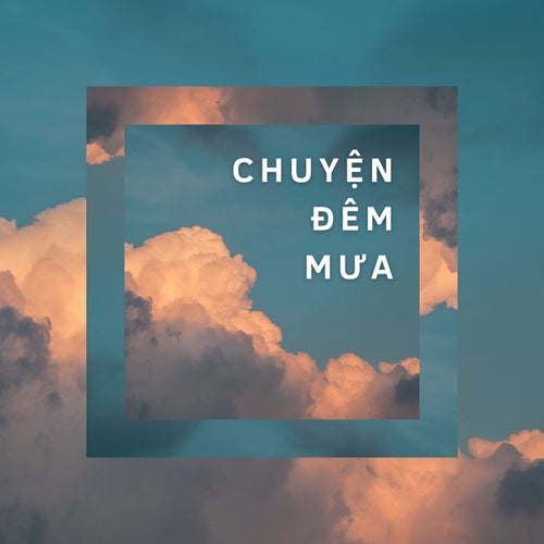 Chuyện Đêm Mưa