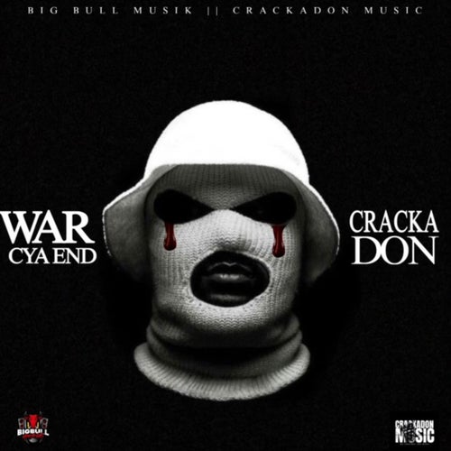 War Cya End