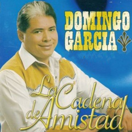 La Cadena de la Amistad