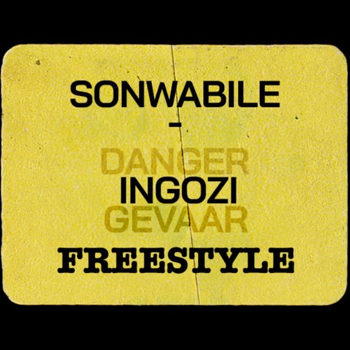 Ingozi Freestyle