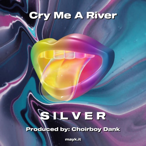 Cry Me A River