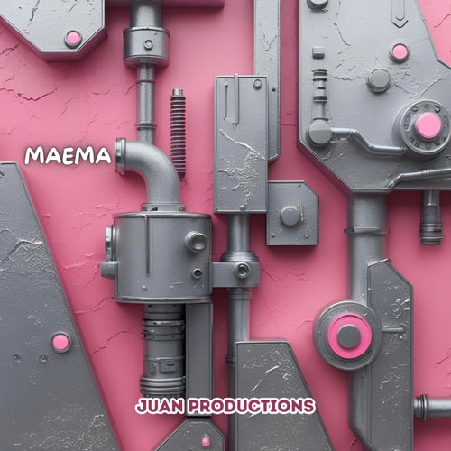 Maema