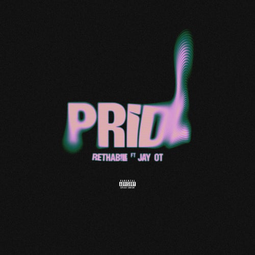Pride