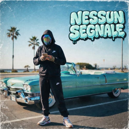 Nessun Segnale