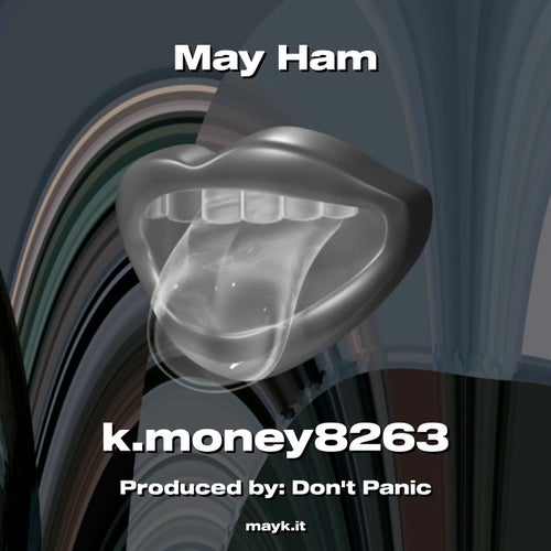 May Ham