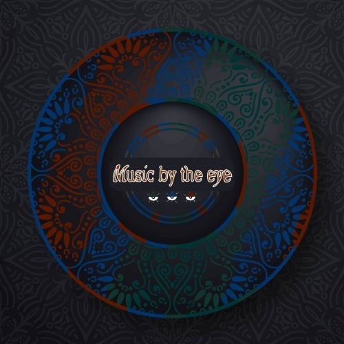 Music By The Eye Profile