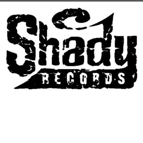 Shady Records Profile