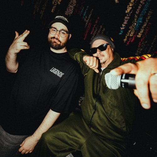 Badman