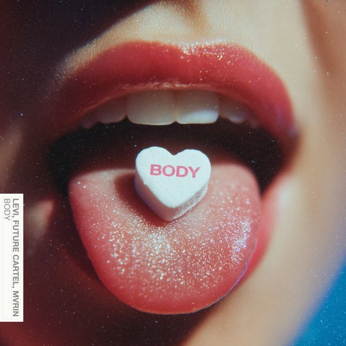BODY (Extended)
