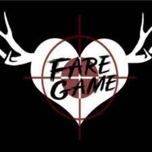 Fare Game Records Profile